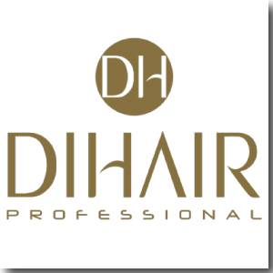 DIHAIR PROFESSIONAL | Beauty Fair