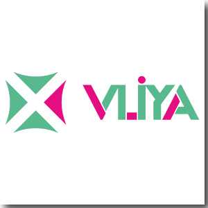 VLIYA COSMETICS & ACCESSORIES | Beauty Fair