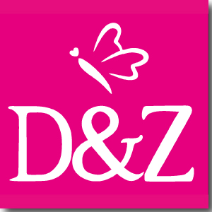 D&Z | Beauty Fair