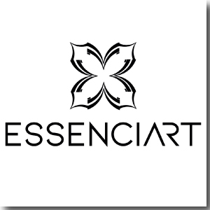 ESSENCIART | Beauty Fair