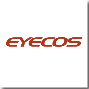 EYECOS COSMETIC | Beauty Fair