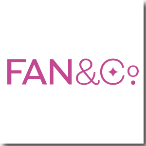 FAN&CO | Beauty Fair