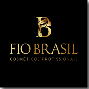 FIO BRASIL COSMÉTICOS | Beauty Fair