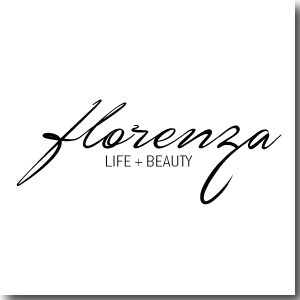 FLORENZA LIFE + BEAUTY | Beauty Fair