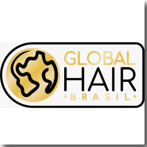 GLOBAL HAIR BRASIL | Beauty Fair