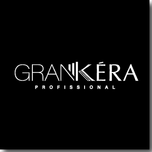GRANKÉRA PROFISSIONAL | Beauty Fair