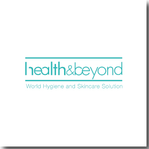HEALTH & BEYOND HEALTH TECHNOLOGY | Beauty Fair