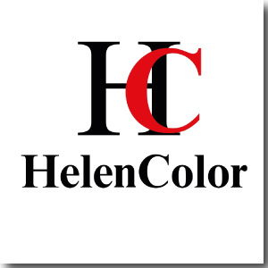 HELEN COLOR | Beauty Fair