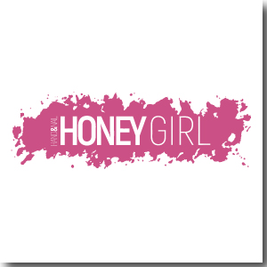 HONEY GIRL FIBRA CLEAN | Beauty Fair