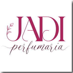 JADI PERFUMARIA | Beauty Fair