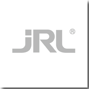 JRL | Beauty Fair