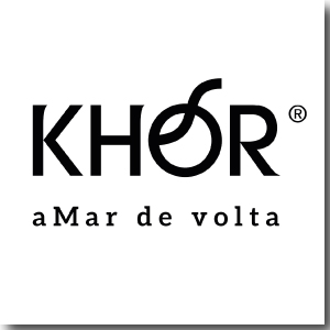 KHOR | Beauty Fair