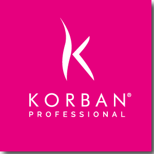 KORBAN PROFESSIONAL | Beauty Fair