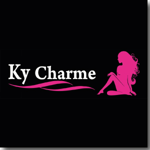 KY CHARME | Beauty Fair