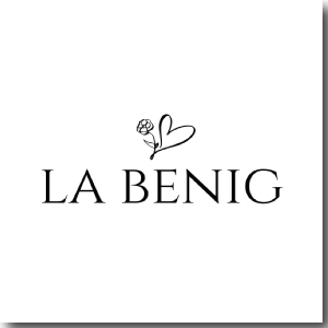 LA BENIG | Beauty Fair