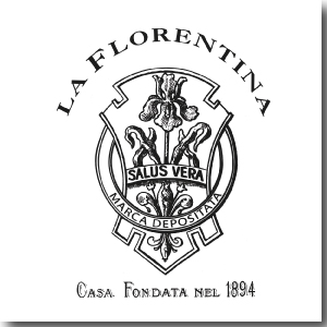 LA FLORENTINA | Beauty Fair