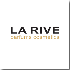 LA RIVE | Beauty Fair