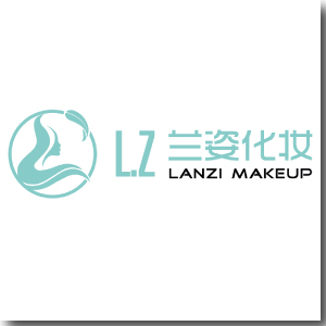 LANZI COSMETIC TECHNOLOGY | Beauty Fair