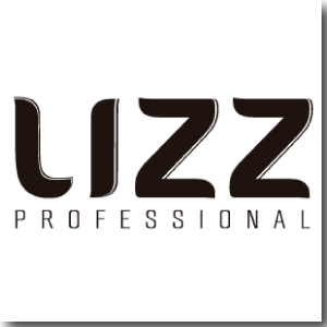 LIZZ PROFESSIONAL | Beauty Fair