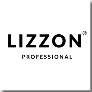 LIZZON PROFESSIONAL | Beauty Fair