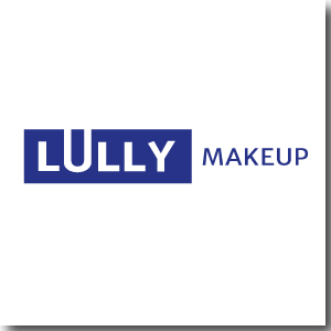 LULLY MAKEUP | Beauty Fair