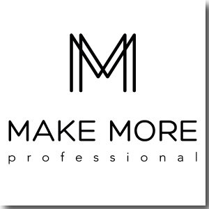 MAKE MORE PROFESSIONAL | Beauty Fair