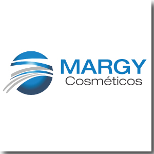 MARGY COSMÉTICOS | Beauty Fair