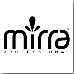 MIRRA PROFESSIONAL | Beauty Fair