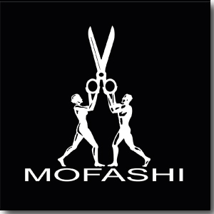 MOFASHI | Beauty Fair