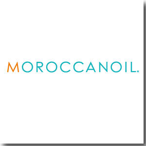 MOROCCANOIL | Beauty Fair