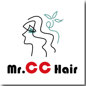 MR.CC HAIR | Beauty Fair