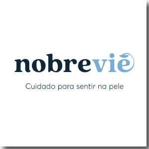 NOBREVIE | Beauty Fair