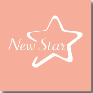 NEW STAR FOLHEADOS | Beauty Fair