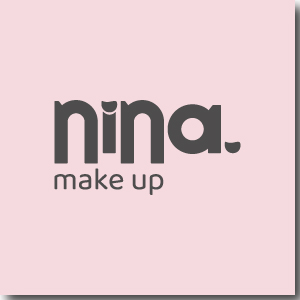 NINA MAKEUP | Beauty Fair