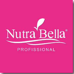 NUTRA BELLA COSMÉTICOS PROFISSIONAL | Beauty Fair