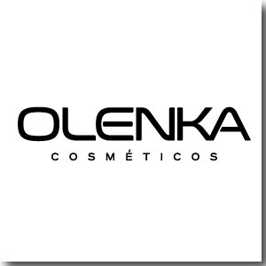 OLENKA COSMÉTICOS | Beauty Fair