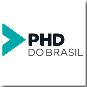 PHD DO BRASIL | Beauty Fair