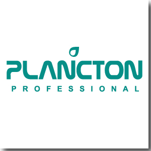 PLANCTON PROFESSIONAL | Beauty Fair