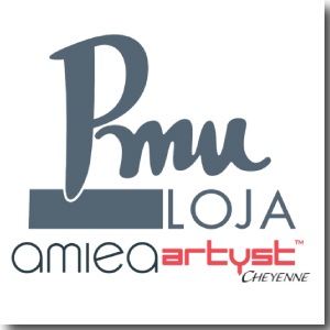 PMU LOJA / AMIEA/ ARTYST BY CHEYENNE | Beauty Fair