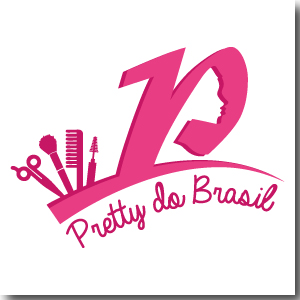 PRETTY DO BRASIL | Beauty Fair