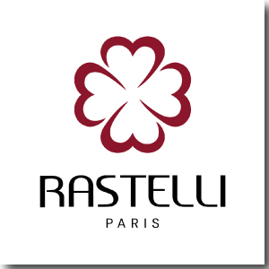 RASTELLI PARIS | Beauty Fair