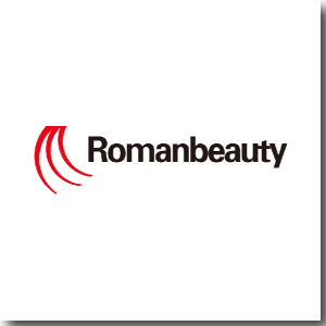 ROMAN TECHNOLOGY | Beauty Fair