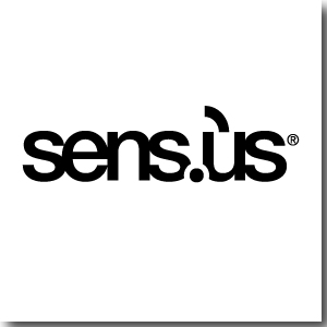 SENSUS | Beauty Fair
