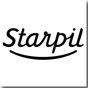 STARPIL | Beauty Fair