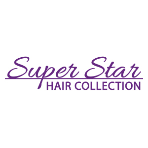 SUPER STAR HAIR COLLECTION | Beauty Fair