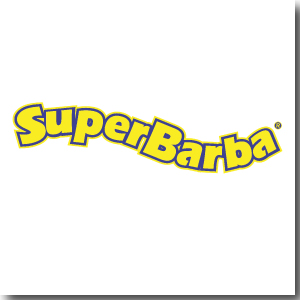 SUPERBARBA | Beauty Fair