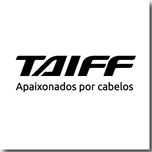 TAIFF | Beauty Fair