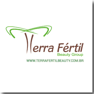 TERRA FÉRTIL BEAUTY | Beauty Fair
