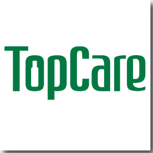 TOPCARE PACKAGING COMPANY LIMITED. | Beauty Fair