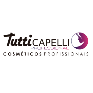 TUTTI CAPELLI PROFESSIONAL | Beauty Fair